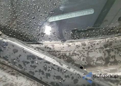 2011 Subaru Forester 2.5X Premium z USA, uszkodzony, nr VIN JF2SHBDC4BH713829